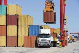 華為3.5版展示柜店面效果圖制作廠家