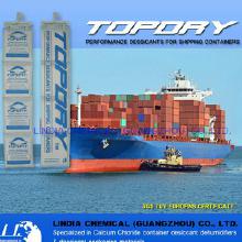 食品集裝箱干燥劑 價(jià)格、批發(fā)與廠家采購(gòu)全解析