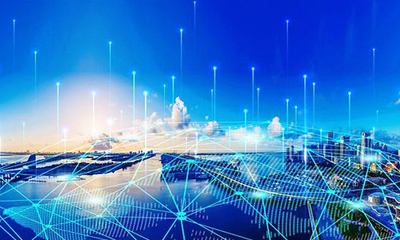 科技賦能，創意無限 廣告設計公司如何運用計算機軟件及網絡應用技術實現革新